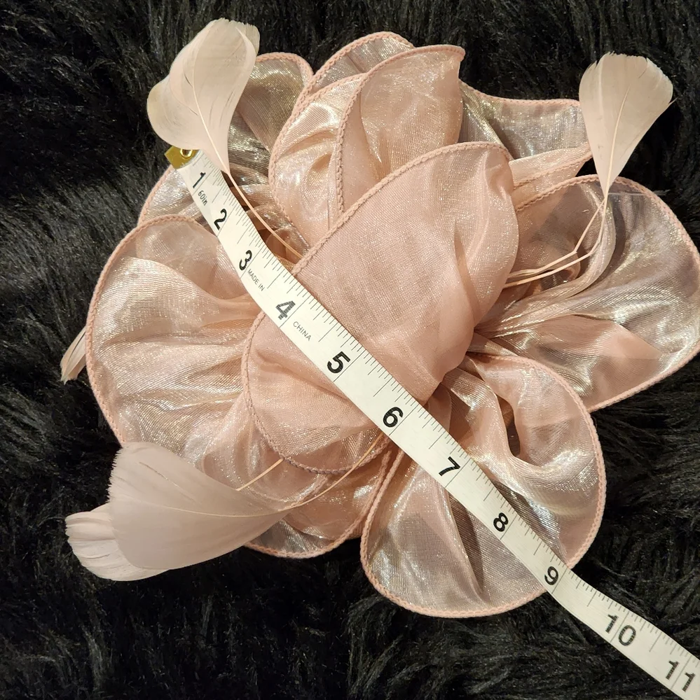 N/A elegant dusty
